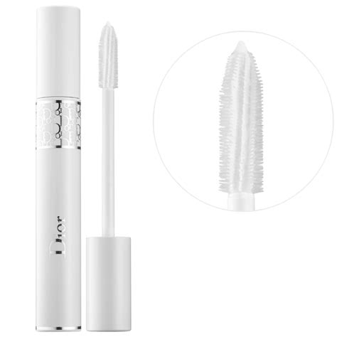 dior false lashes|dior lash primer.